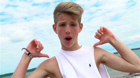 mat6tybr|MattyBRaps .